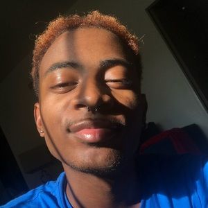 Meet your Posher, Jaylin